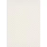 Tapet cu romburi 10289-02