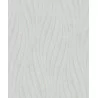 Tapet modern cu dungi lucioase 34260
