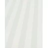 Tapet cu Dungi Uniforme 10290-31