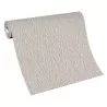 Tapet Imitatie Lemn 10291-37
