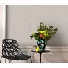 Tapet Imitatie Lemn 10291-37