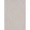 Tapet Imitatie Lemn 10291-37