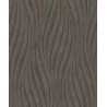 Tapet modern cu lini lucioase 34263