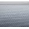 Tapet din fibra de sticla 3357-01