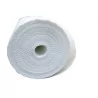 Tapet din fibra de sticla 3357-01