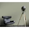 Tapet fibra de sticla 3356-01