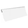 Tapet fibra de sticla 3356-01