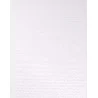 Tapet fibra de sticla 3356-01