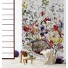 Fototapet Floral 4-201