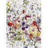 Fototapet Floral 4-201