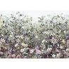 Fototapet Floral Botanica XXL4-035