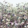 Fototapet Floral Botanica XXL4-035