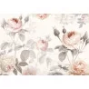 Fototapet Floral La Maison XXL4-034