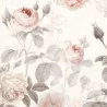 Fototapet Floral La Maison XXL4-034