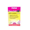 Adeziv Pufas pink control 200gr