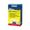 Adeziv Pufas Blue control 200gr Vlies