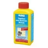 Solutie de protectie pentru tapet 1Ltr