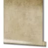Tapet imitatie decorativa 34190