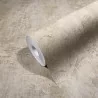 Tapet imitatie decorativa 34190