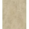 Tapet imitatie decorativa 34190