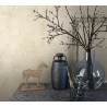 Tapet imitatie decorativa 34190