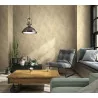 Tapet imitatie decorativa 34190