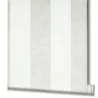 Tapet decorativ cu dungi uniforme 34412
