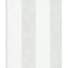 Tapet decorativ cu dungi uniforme 34412
