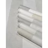 Tapet decorativ cu dungi uniforme 34412