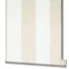 Tapet decorativ cu dungi uniforme 34413