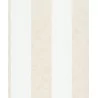 Tapet decorativ cu dungi uniforme 34413