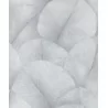 Tapet cu model frunze 34512