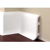 Plinta decorativa Durotec 40