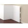 Plinta decorativa Durotec 39
