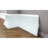 Plinta decorativa Durotec 34