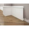 Plinta decorativa Durotec 30