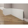 Plinta decorativa Durotec 29
