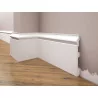 Plinta decorativa Durotec 22