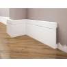 Plinta decorativa Durotec 20