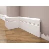 Plinta decorativa Durotec 18