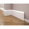 Plinta decorativa Durotec 15