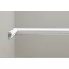 Brau decorativ Durotec 14