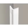 Coltar decorativ Durotec 13