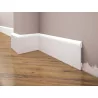 Plinta decorativa Durotec 11