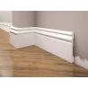 Plinta decorativa Durotec 8