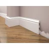 Plinta decorativa Durotec 7
