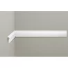 Brau decorativ Durotec 5