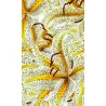 Tapet cu flori 46715 2.70 x 1.59m