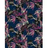 Fototapet Floral 46721 2.70 x 2.12m