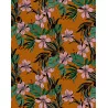 Fototapet floral 46722 2.70 x 2.12m